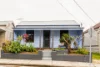 65 Upward Street, Leichhardt, NSW 2040-Image