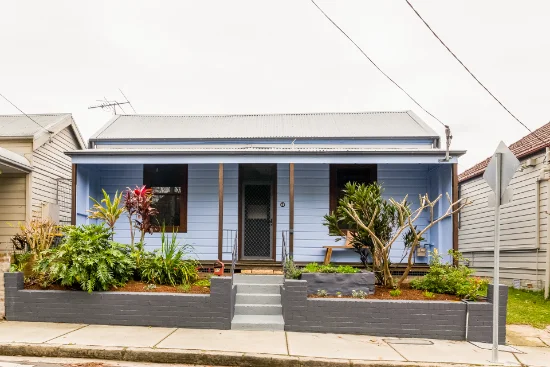 65 Upward Street, Leichhardt, NSW 2040-Image