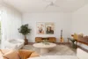 65 Upward Street, Leichhardt, NSW 2040-Image