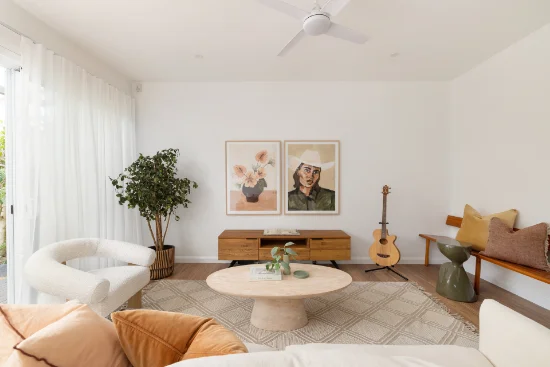 65 Upward Street, Leichhardt, NSW 2040-Image
