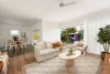 65 Upward Street, Leichhardt, NSW 2040-Image