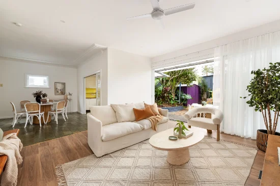 65 Upward Street, Leichhardt, NSW 2040-Image