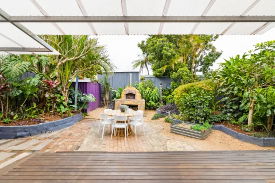 65 Upward Street, Leichhardt, NSW 2040-Image