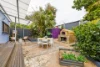 65 Upward Street, Leichhardt, NSW 2040-Image