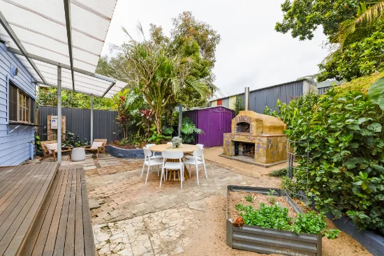 65 Upward Street, Leichhardt, NSW 2040-Image