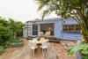 65 Upward Street, Leichhardt, NSW 2040-Image