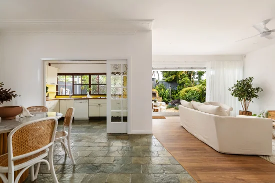 65 Upward Street, Leichhardt, NSW 2040-Image