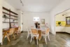 65 Upward Street, Leichhardt, NSW 2040-Image