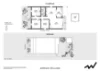 65 Upward Street, Leichhardt, NSW 2040-Floorplan