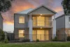 65 Valcros Circuit, Dunsborough, WA 6281