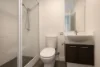 65 Valcros Circuit, Dunsborough, WA 6281-Image