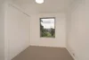 65 Valcros Circuit, Dunsborough, WA 6281-Image
