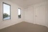 65 Valcros Circuit, Dunsborough, WA 6281-Image