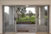 65 Valcros Circuit, Dunsborough, WA 6281-Image