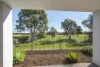 65 Valcros Circuit, Dunsborough, WA 6281-Image