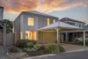 65 Valcros Circuit, Dunsborough, WA 6281-Image