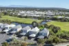 65 Valcros Circuit, Dunsborough, WA 6281-Image