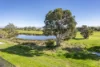 65 Valcros Circuit, Dunsborough, WA 6281-Image