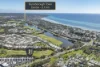 65 Valcros Circuit, Dunsborough, WA 6281-Image