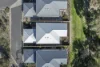65 Valcros Circuit, Dunsborough, WA 6281-Image