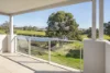 65 Valcros Circuit, Dunsborough, WA 6281-Image