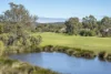 65 Valcros Circuit, Dunsborough, WA 6281-Image