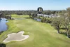 65 Valcros Circuit, Dunsborough, WA 6281-Image