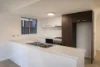 65 Valcros Circuit, Dunsborough, WA 6281-Image