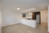 65 Valcros Circuit, Dunsborough, WA 6281-Image
