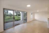 65 Valcros Circuit, Dunsborough, WA 6281-Image