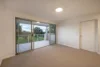 65 Valcros Circuit, Dunsborough, WA 6281-Image