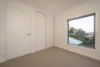 65 Valcros Circuit, Dunsborough, WA 6281-Image