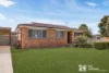 65 Valder Avenue, Hobartville, NSW 2753