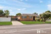 65 Valder Avenue, Hobartville, NSW 2753-Image