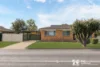 65 Valder Avenue, Hobartville, NSW 2753-Image