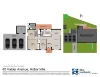 65 Valder Avenue, Hobartville, NSW 2753-Image