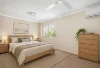 65 Valder Avenue, Hobartville, NSW 2753-Image