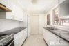 65 Valder Avenue, Hobartville, NSW 2753-Image