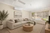 65 Valder Avenue, Hobartville, NSW 2753-Image
