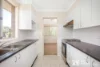 65 Valder Avenue, Hobartville, NSW 2753-Image