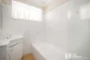 65 Valder Avenue, Hobartville, NSW 2753-Image