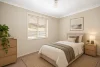 65 Valder Avenue, Hobartville, NSW 2753-Image