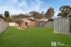 65 Valder Avenue, Hobartville, NSW 2753-Image