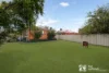 65 Valder Avenue, Hobartville, NSW 2753-Image