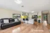 65 Valencia Road, Carmel, WA 6076