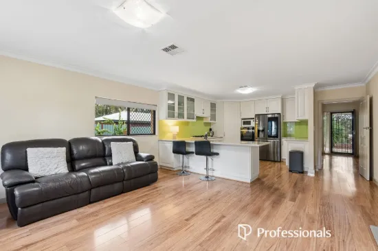 65 Valencia Road, Carmel, WA 6076