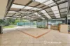 65 Valencia Road, Carmel, WA 6076-Image