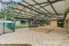 65 Valencia Road, Carmel, WA 6076-Image