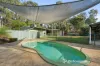 65 Valencia Road, Carmel, WA 6076-Image