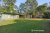 65 Valencia Road, Carmel, WA 6076-Image